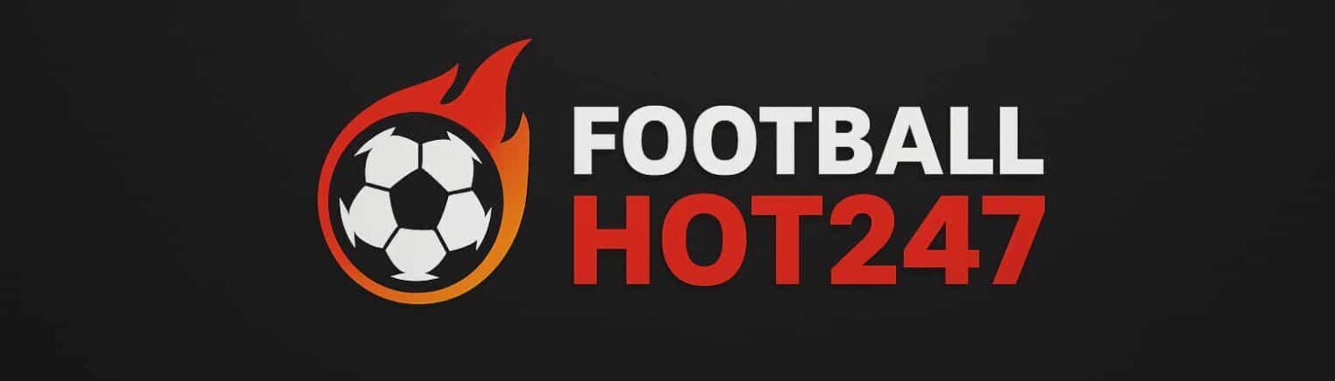 Football Hot 247